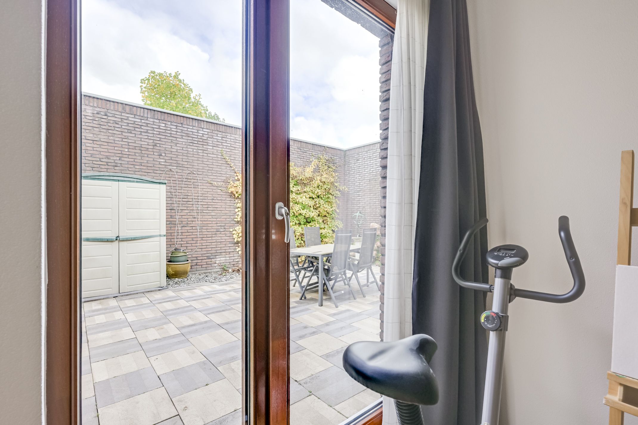 Foto 27 van Leo Ascherhof 17