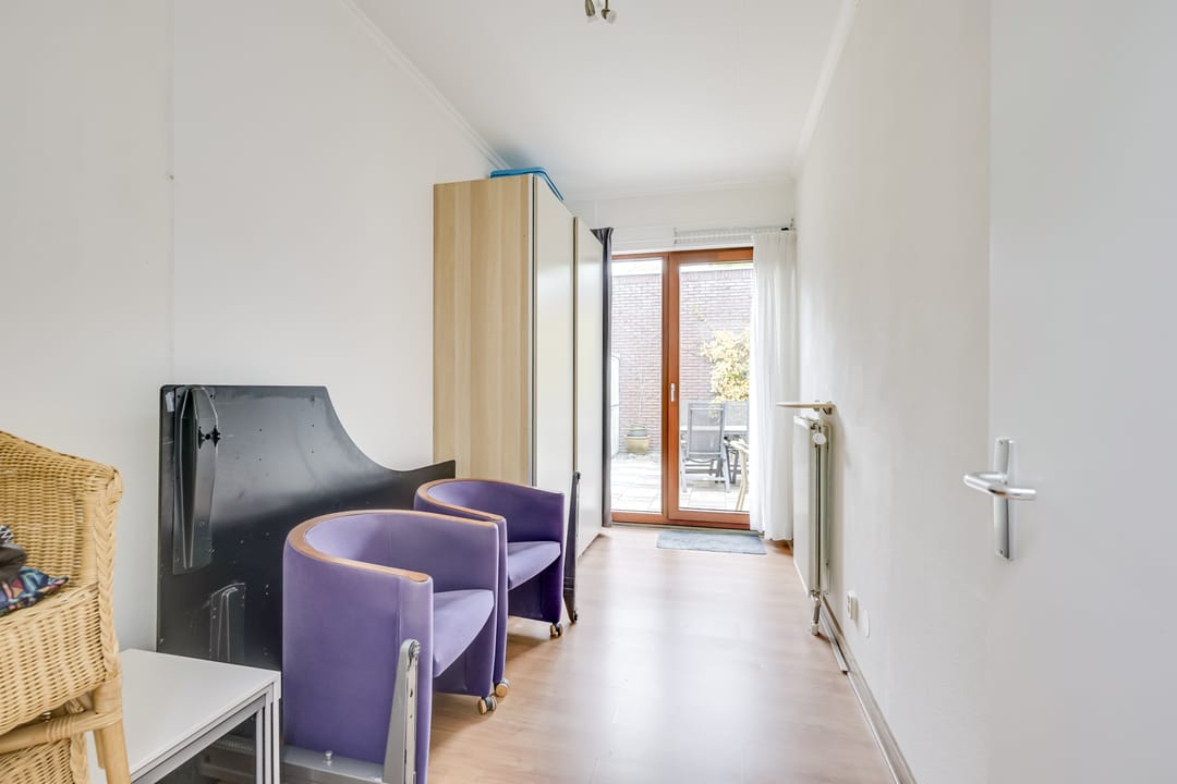 Foto 28 van Leo Ascherhof 17