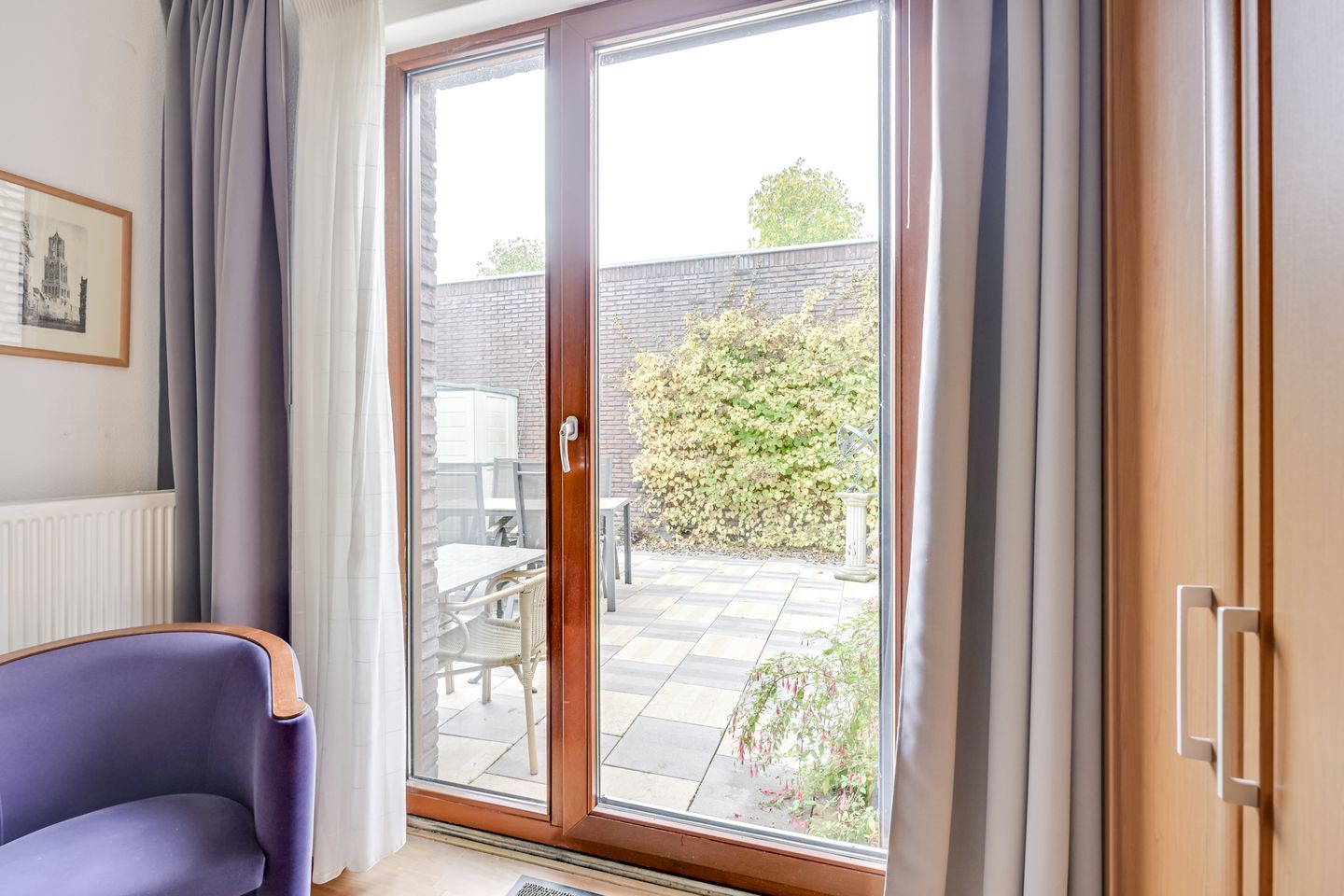 Foto 29 van Leo Ascherhof 17