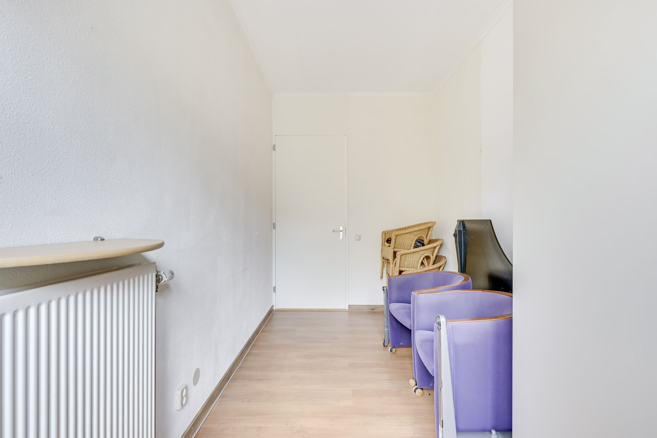 Foto 30 van Leo Ascherhof 17