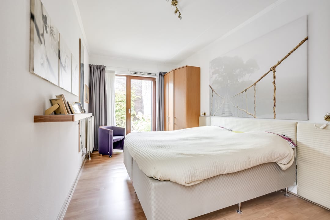 Foto 31 van Leo Ascherhof 17