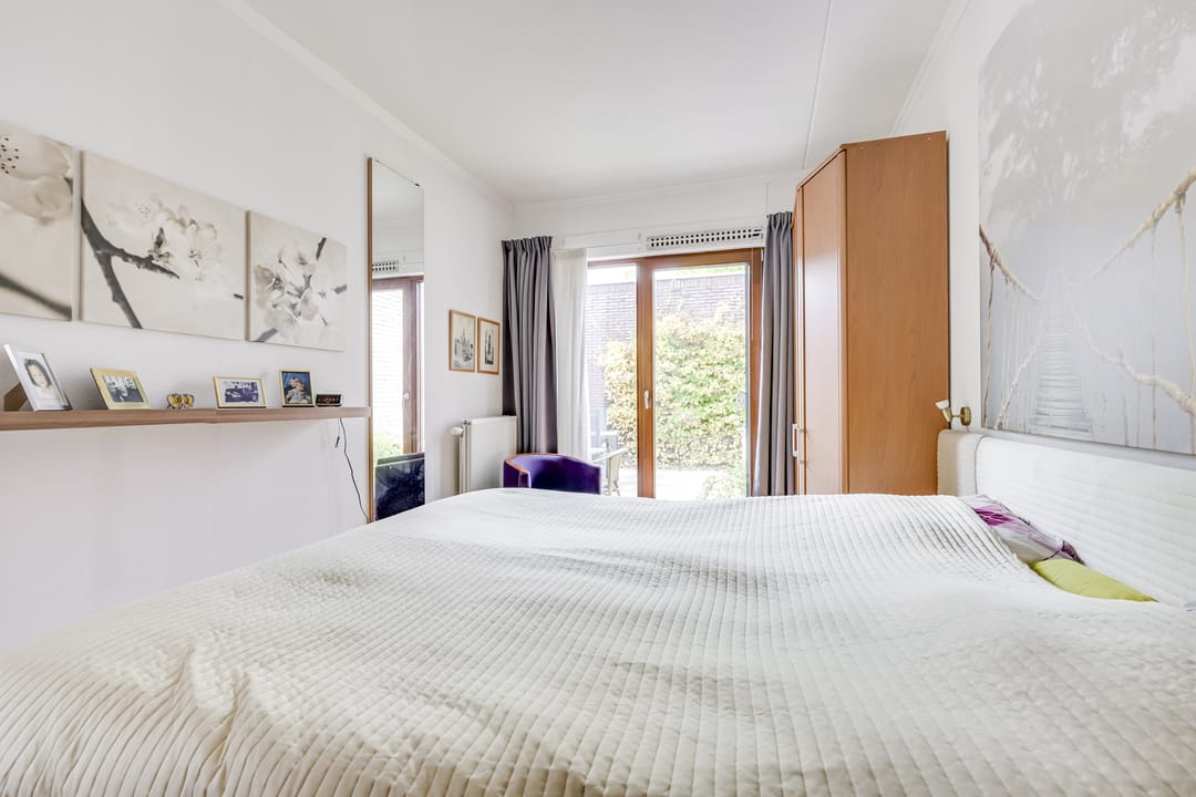 Foto 32 van Leo Ascherhof 17