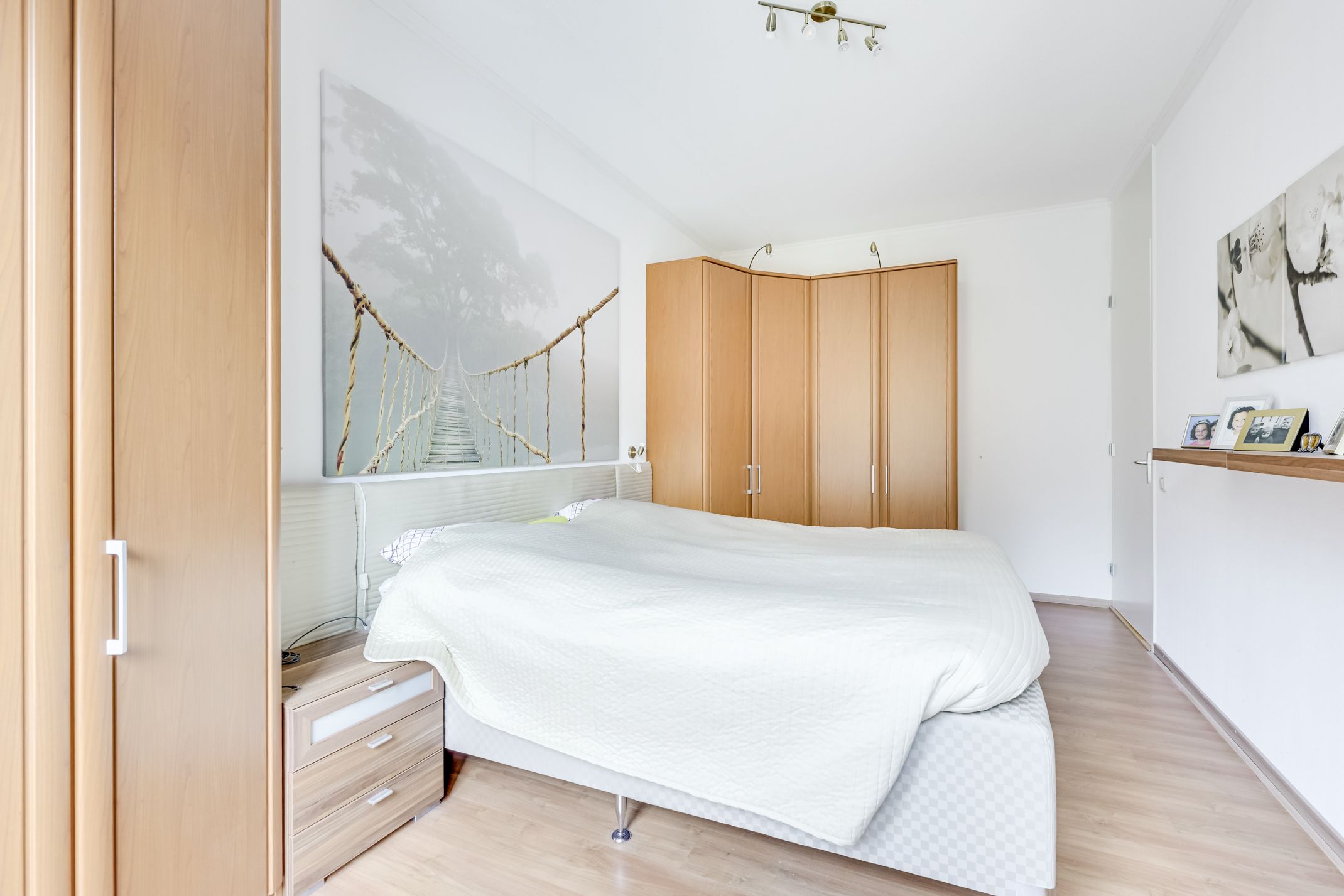 Foto 33 van Leo Ascherhof 17