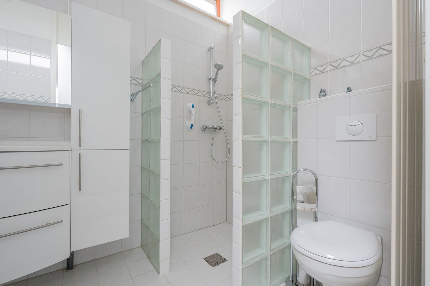 Foto 34 van Leo Ascherhof 17