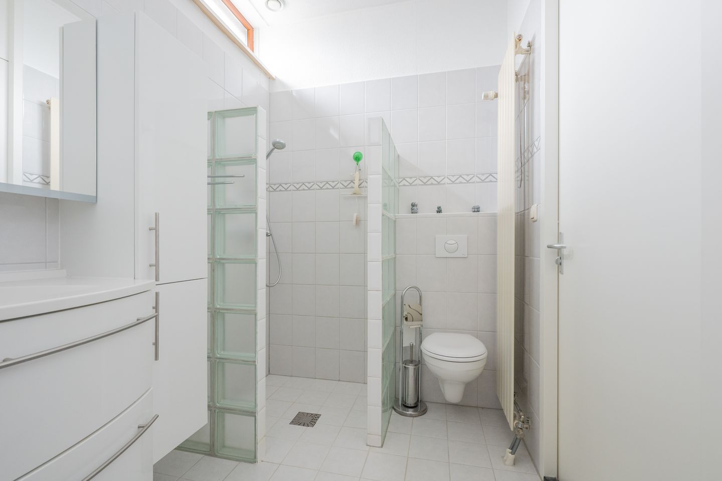 Foto 35 van Leo Ascherhof 17