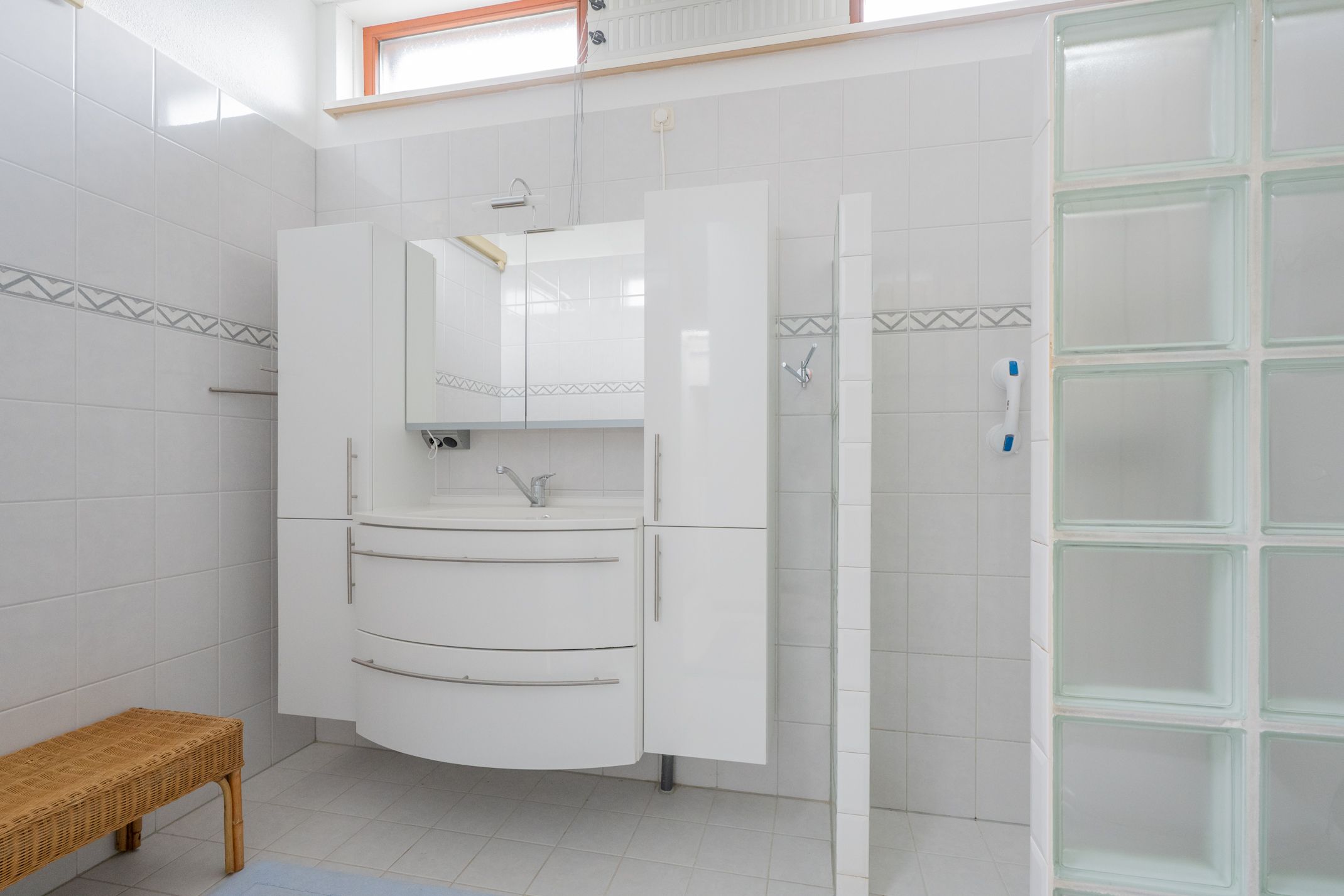 Foto 36 van Leo Ascherhof 17