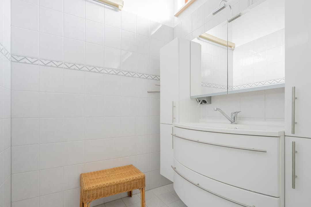 Foto 37 van Leo Ascherhof 17