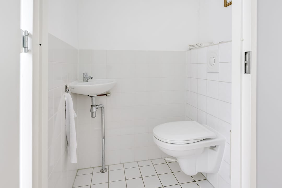 Foto 38 van Leo Ascherhof 17