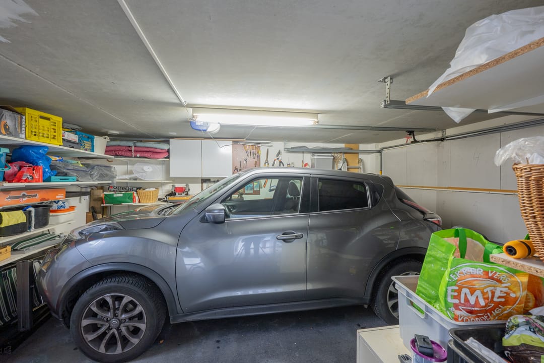 Foto 41 van Leo Ascherhof 17