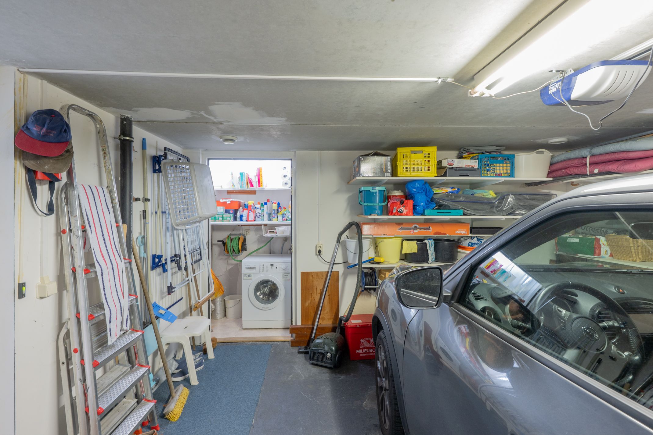 Foto 42 van Leo Ascherhof 17