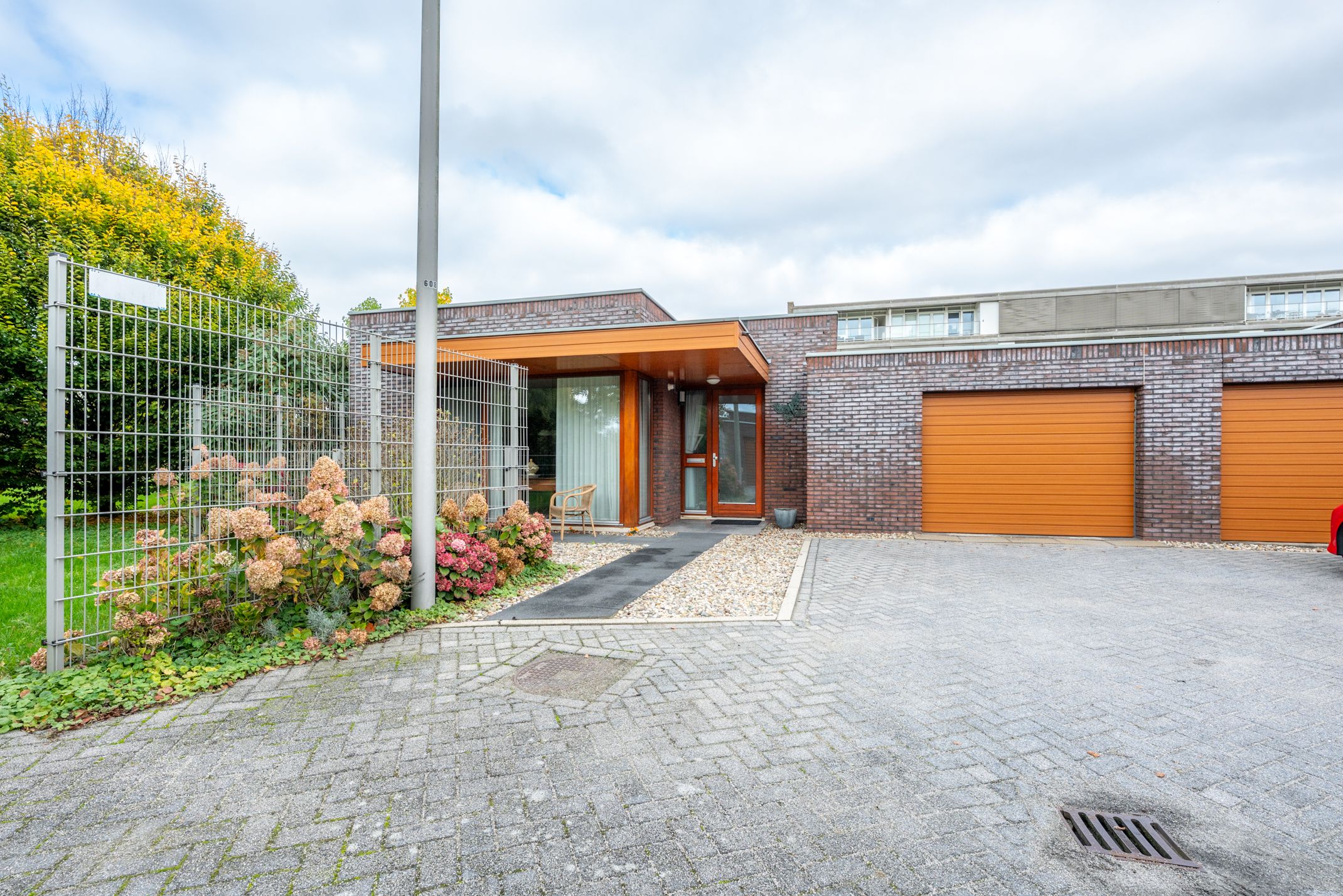 Foto 45 van Leo Ascherhof 17