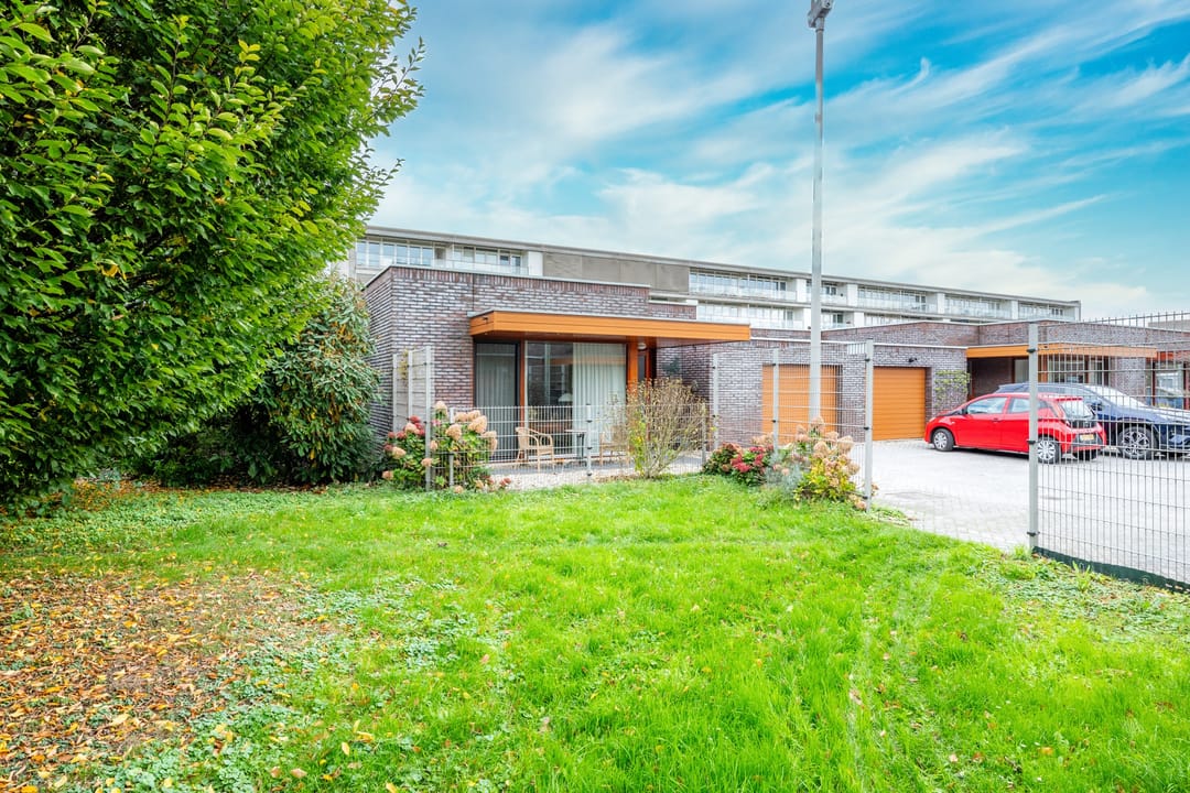 Foto 47 van Leo Ascherhof 17