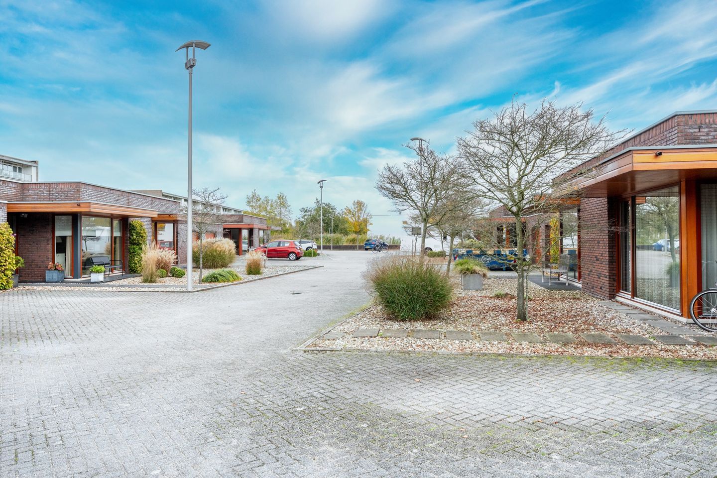 Foto 49 van Leo Ascherhof 17