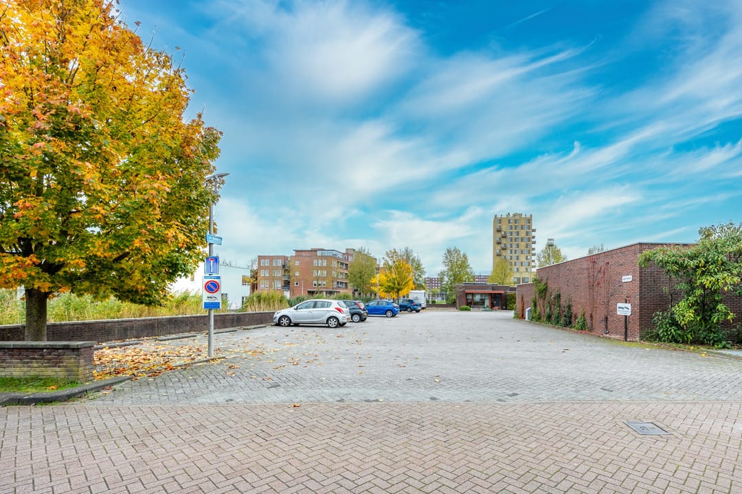 Foto 52 van Leo Ascherhof 17