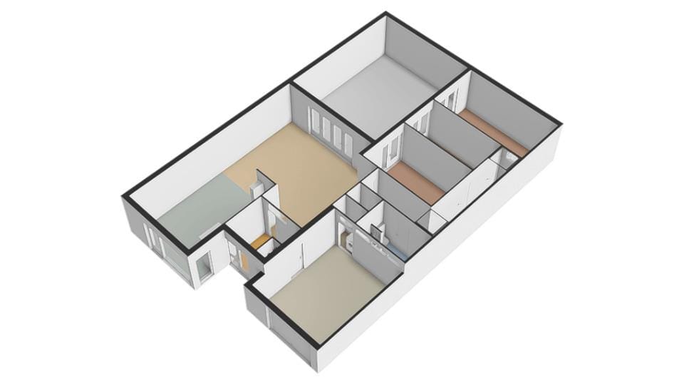 Foto 56 van Leo Ascherhof 17