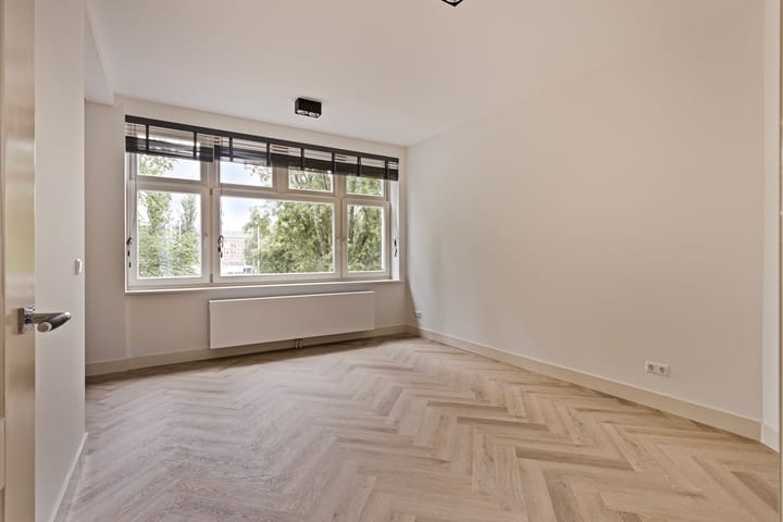 Foto 2 van Hunzestraat 67-3