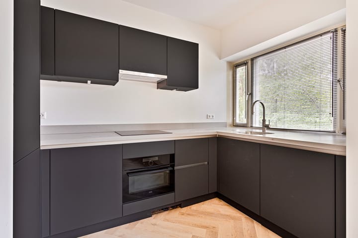 Foto 6 van Hunzestraat 67-3