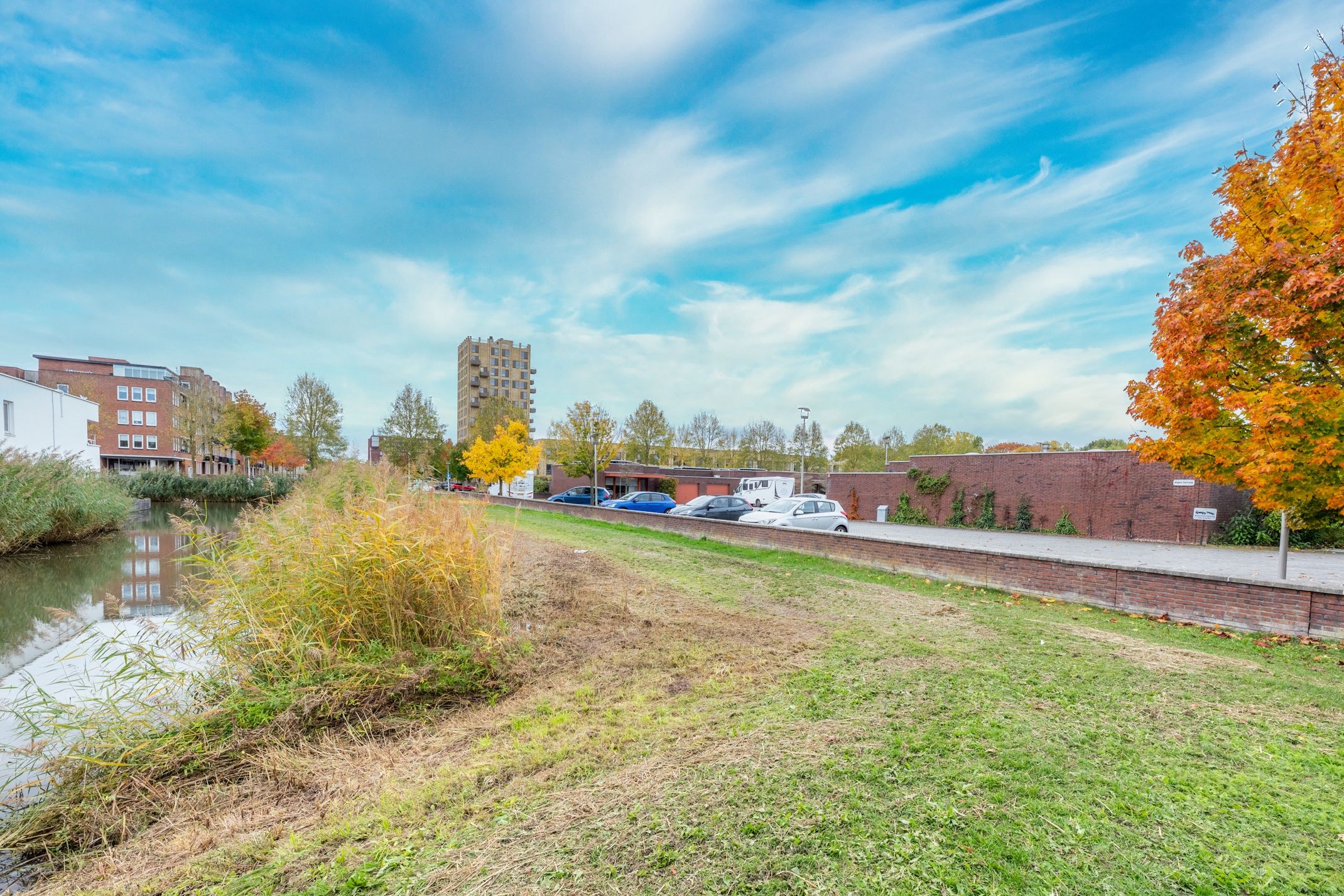 Foto 51 van Leo Ascherhof 17