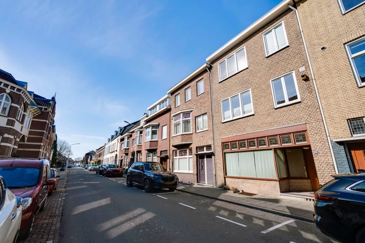 Foto 5 van Cannerweg 106