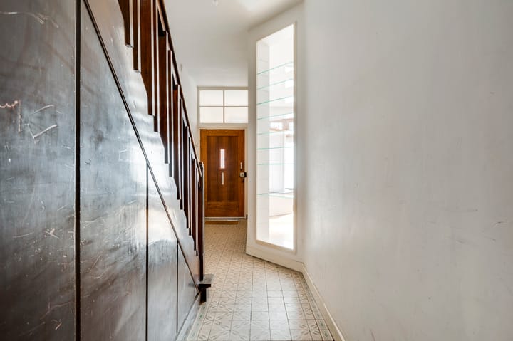 Foto 6 van Cannerweg 106