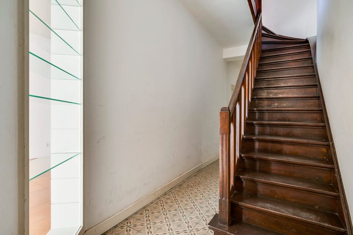 Foto 7 van Cannerweg 106