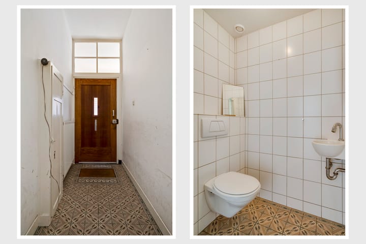 Foto 8 van Cannerweg 106