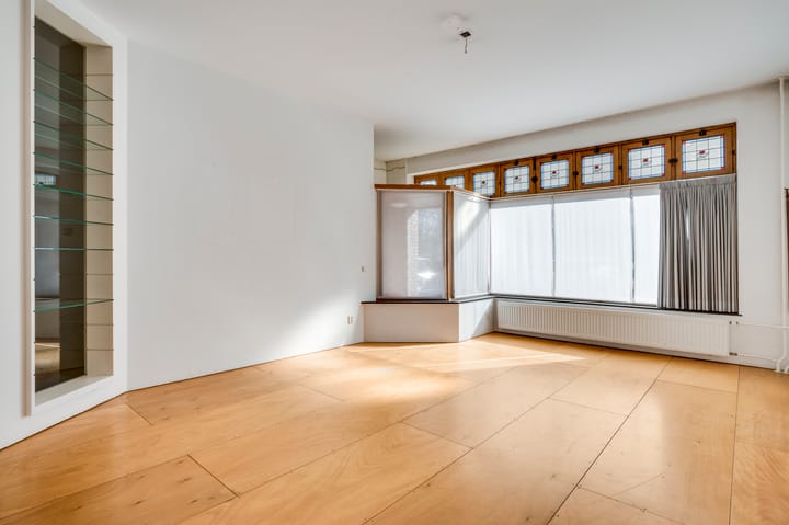 Foto 9 van Cannerweg 106