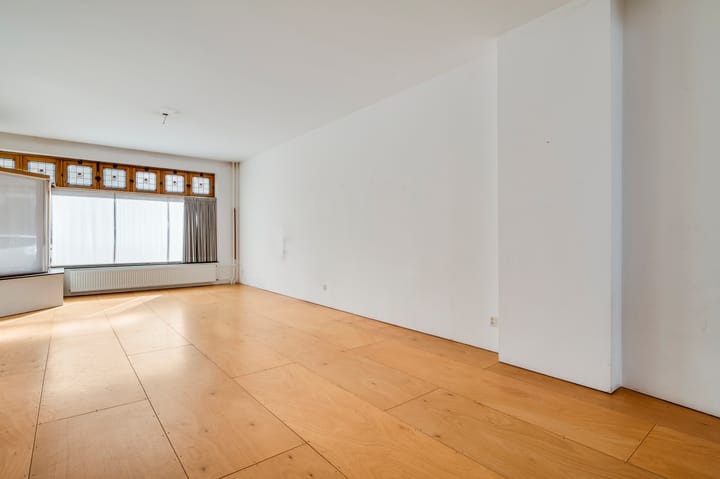 Foto 10 van Cannerweg 106