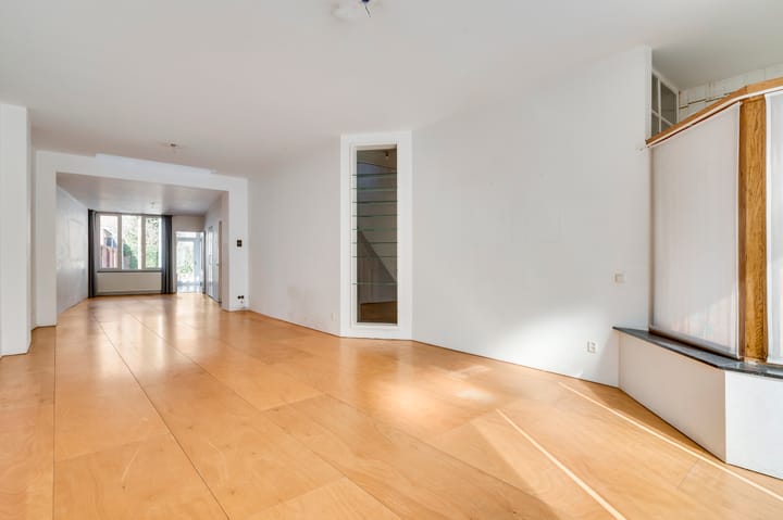 Foto 11 van Cannerweg 106