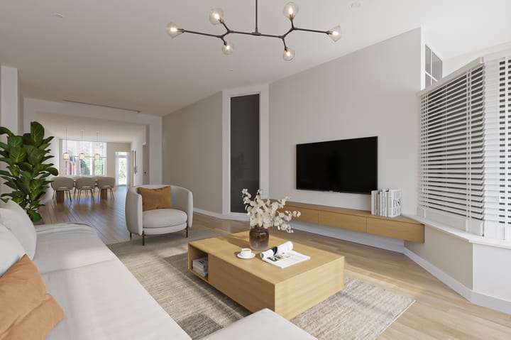 Foto 12 van Cannerweg 106