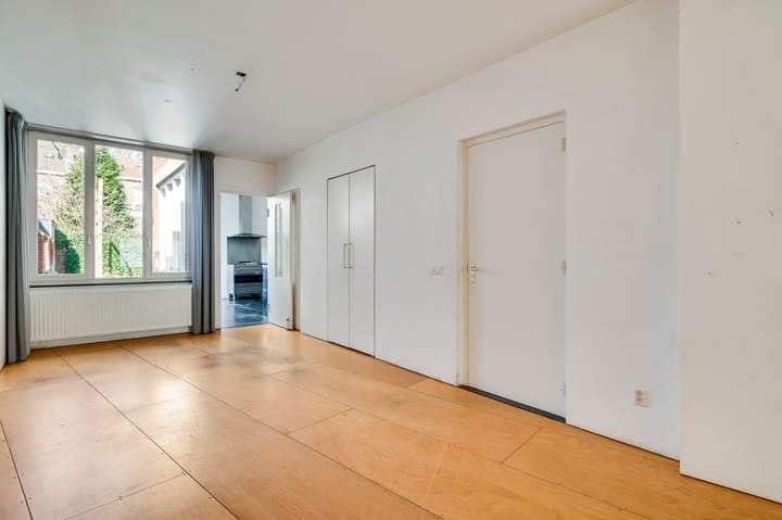 Foto 13 van Cannerweg 106