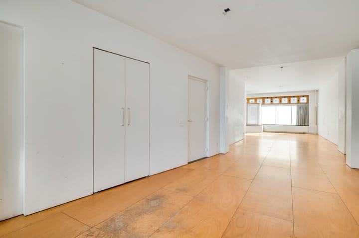 Foto 14 van Cannerweg 106