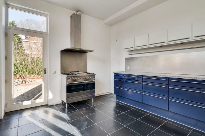 Foto 16 van Cannerweg 106