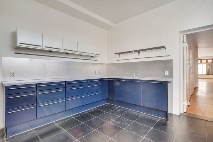 Foto 17 van Cannerweg 106