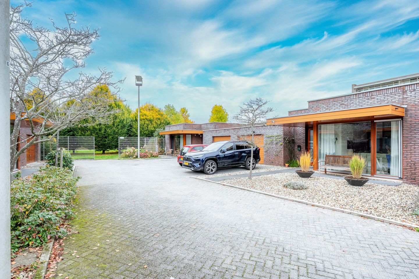 Foto 50 van Leo Ascherhof 17