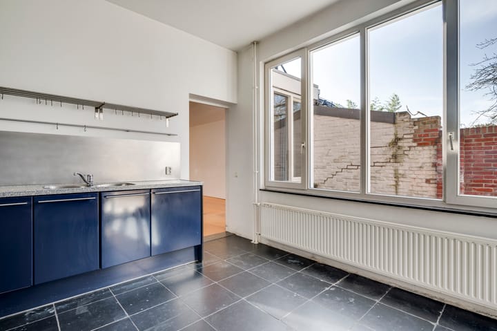 Foto 18 van Cannerweg 106