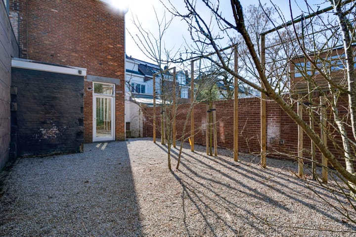 Foto 19 van Cannerweg 106