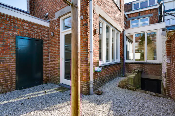 Foto 21 van Cannerweg 106