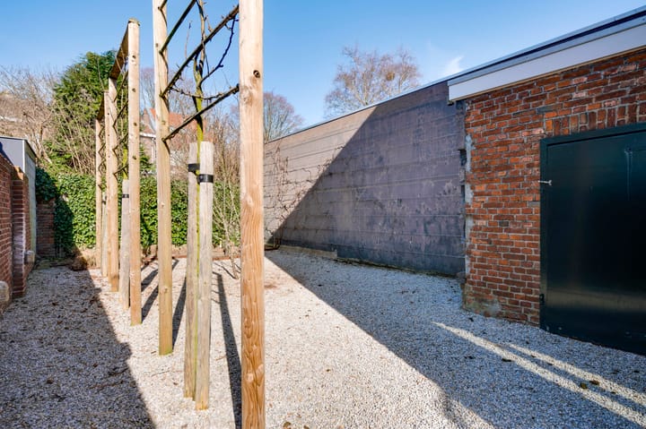 Foto 22 van Cannerweg 106