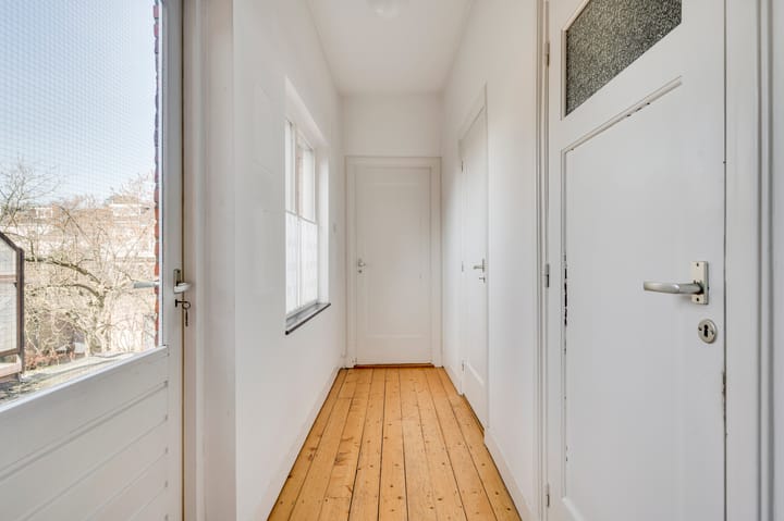 Foto 23 van Cannerweg 106