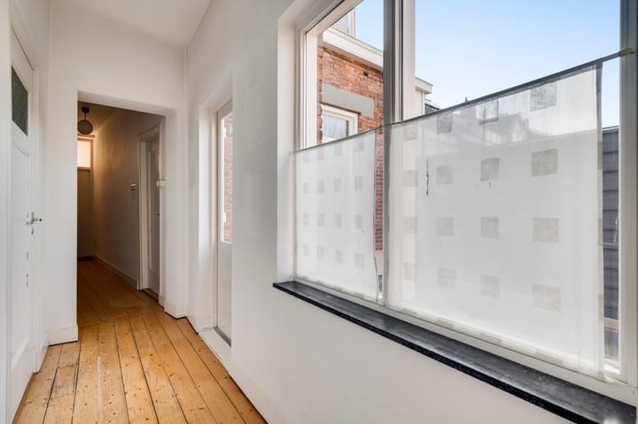 Foto 24 van Cannerweg 106