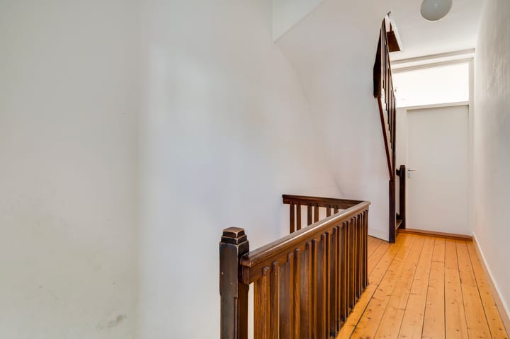 Foto 26 van Cannerweg 106