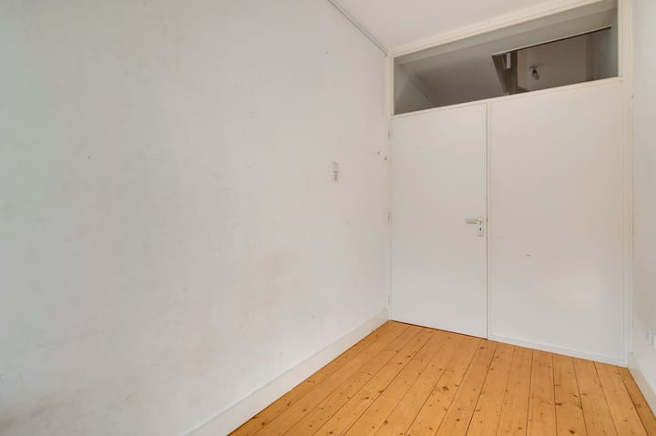 Foto 27 van Cannerweg 106