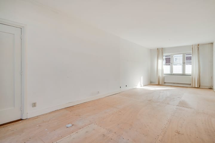 Foto 28 van Cannerweg 106