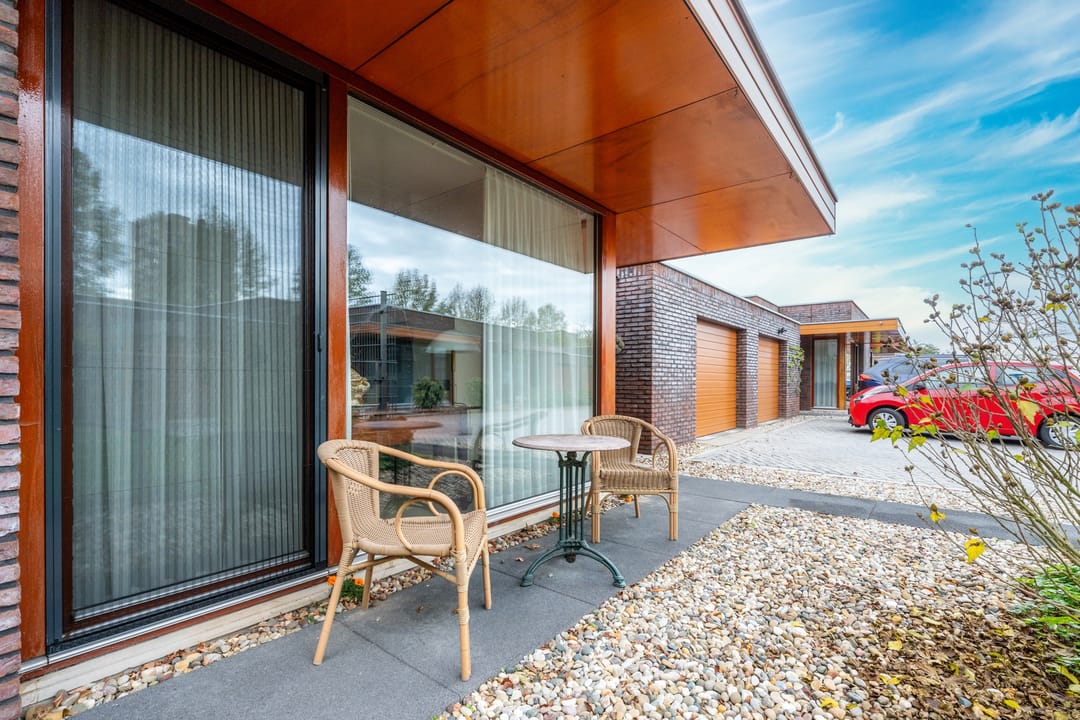 Foto 43 van Leo Ascherhof 17