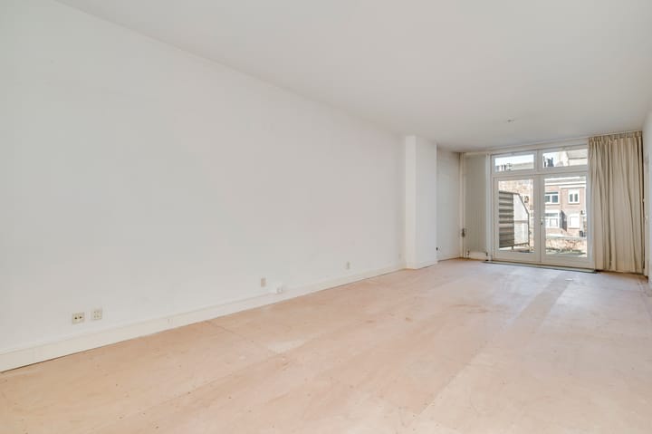 Foto 29 van Cannerweg 106