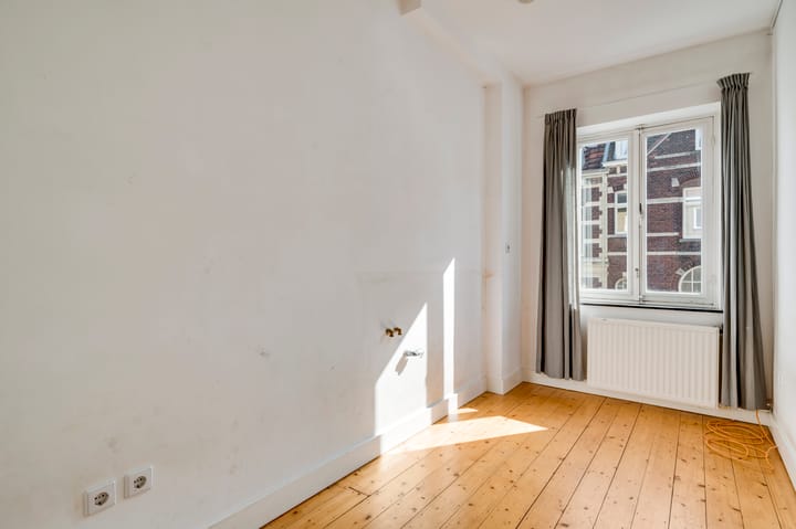 Foto 30 van Cannerweg 106