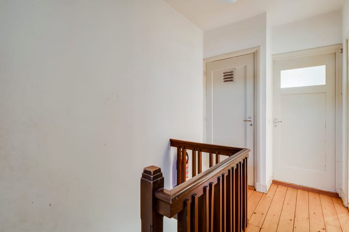 Foto 31 van Cannerweg 106