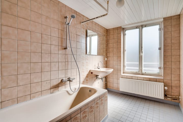 Foto 33 van Cannerweg 106