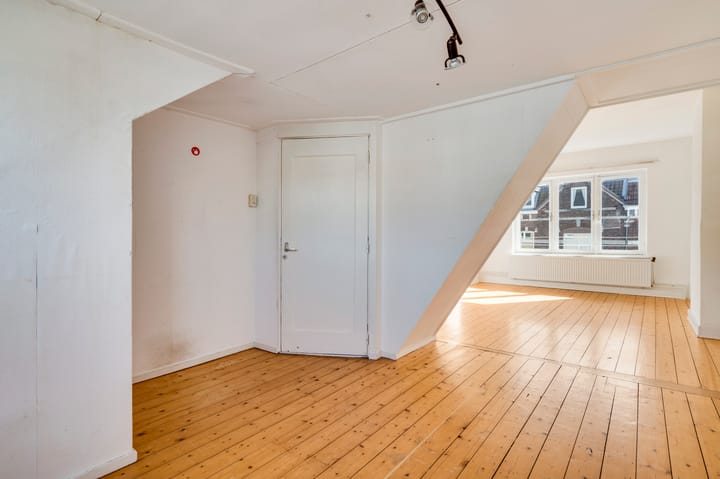 Foto 34 van Cannerweg 106